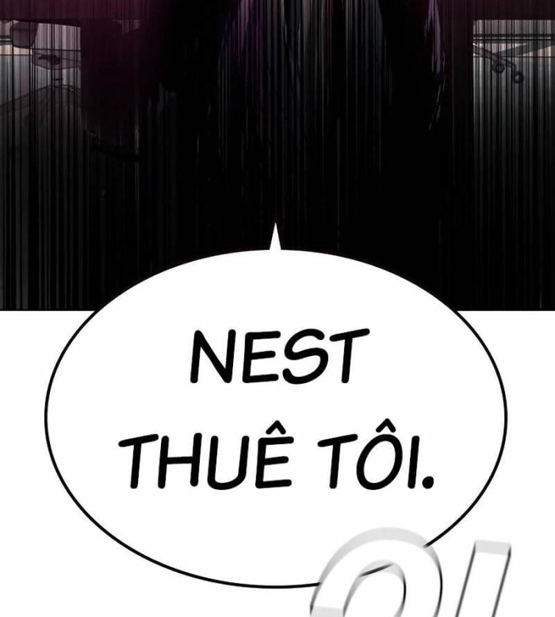Nhân Trùng Đại Chiến - Chapter 133 - Page 99
