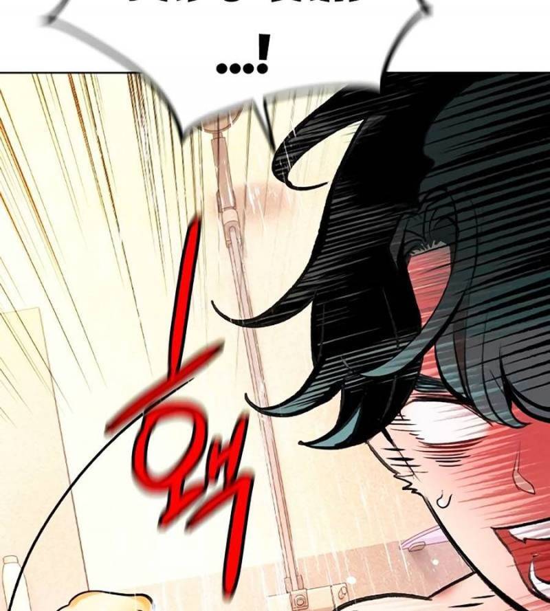 Nhân Trùng Đại Chiến - Chapter 134 - Page 10