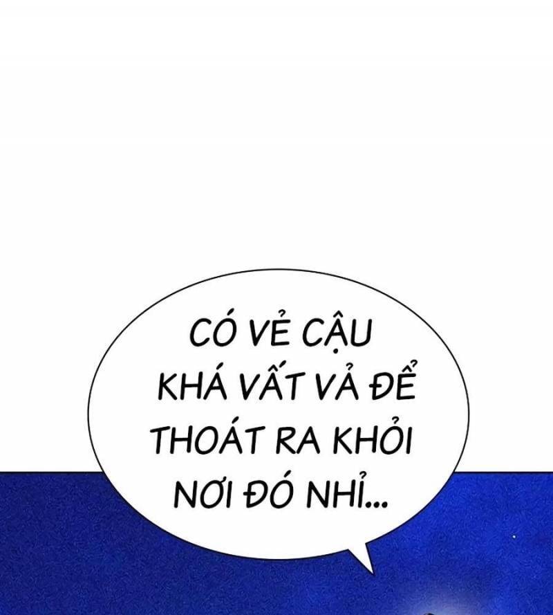 Nhân Trùng Đại Chiến - Chapter 134 - Page 101