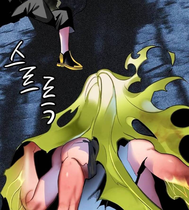 Nhân Trùng Đại Chiến - Chapter 134 - Page 103