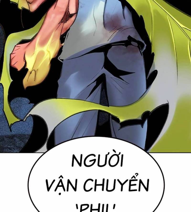 Nhân Trùng Đại Chiến - Chapter 134 - Page 104