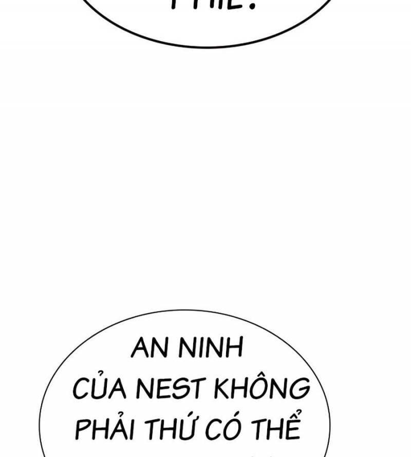 Nhân Trùng Đại Chiến - Chapter 134 - Page 105