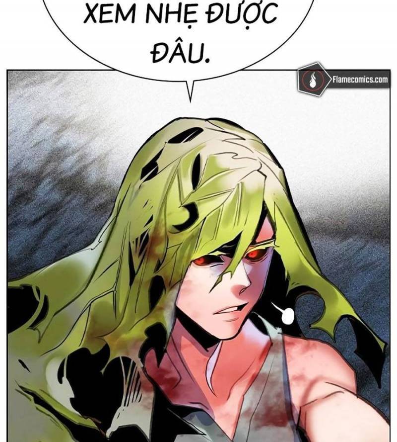 Nhân Trùng Đại Chiến - Chapter 134 - Page 106