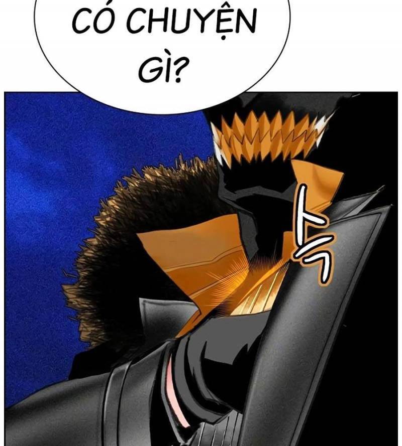 Nhân Trùng Đại Chiến - Chapter 134 - Page 109