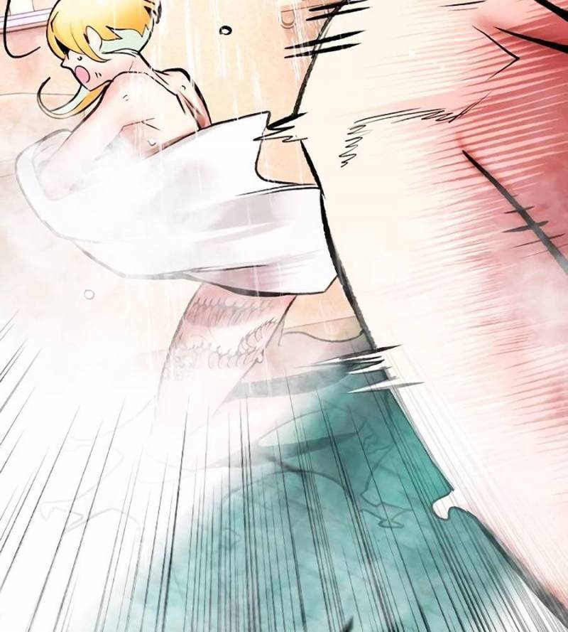 Nhân Trùng Đại Chiến - Chapter 134 - Page 11