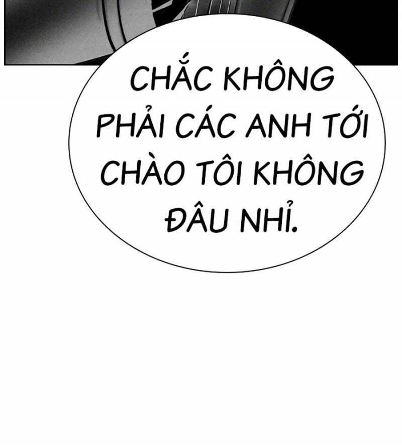 Nhân Trùng Đại Chiến - Chapter 134 - Page 110