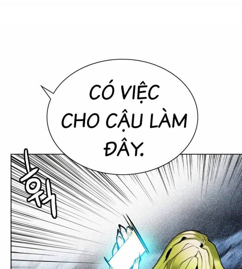 Nhân Trùng Đại Chiến - Chapter 134 - Page 111
