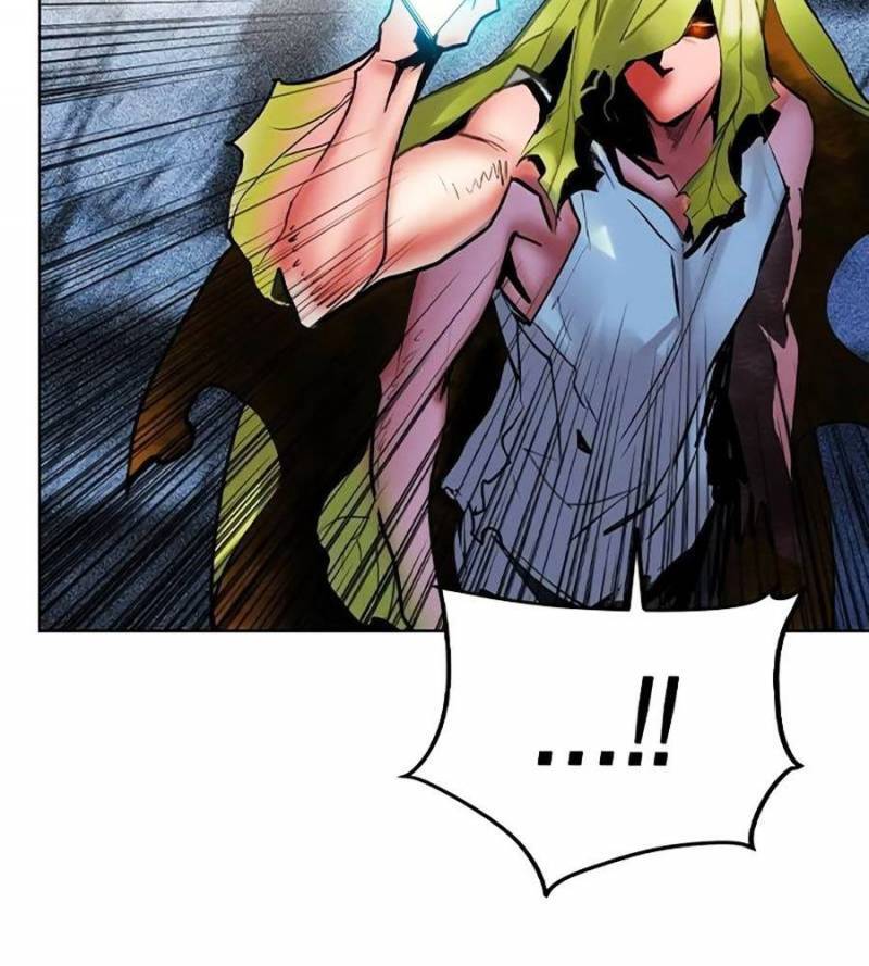 Nhân Trùng Đại Chiến - Chapter 134 - Page 112