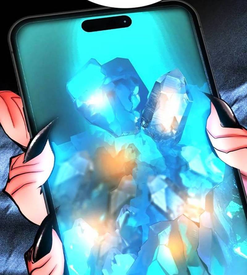 Nhân Trùng Đại Chiến - Chapter 134 - Page 117