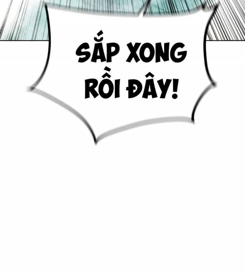 Nhân Trùng Đại Chiến - Chapter 134 - Page 12
