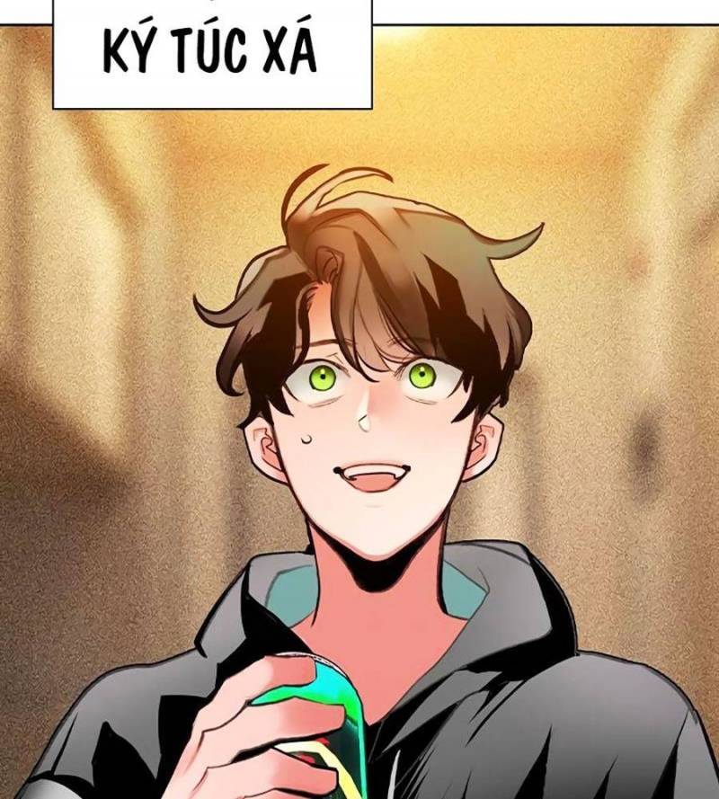 Nhân Trùng Đại Chiến - Chapter 134 - Page 120