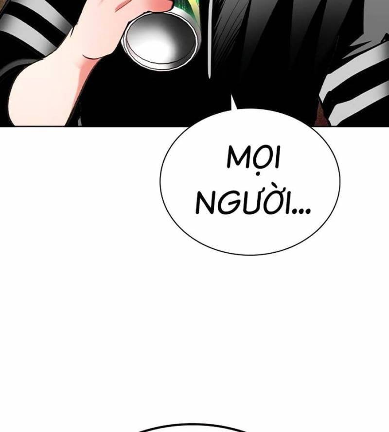 Nhân Trùng Đại Chiến - Chapter 134 - Page 121