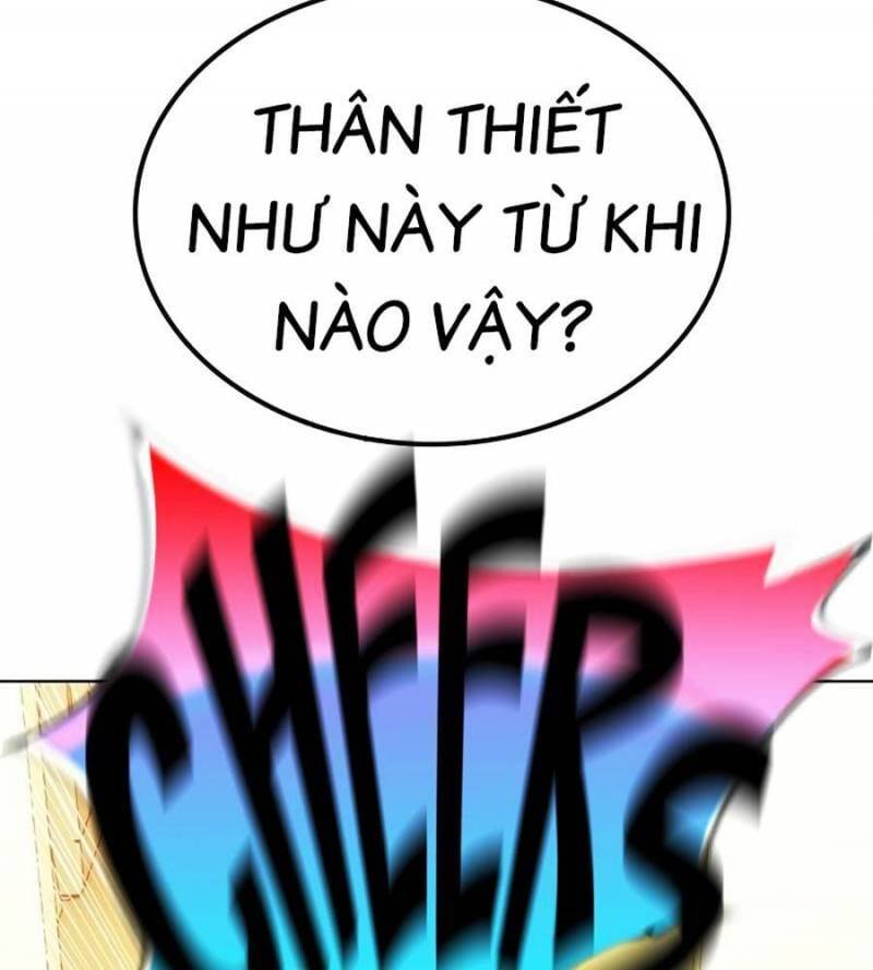 Nhân Trùng Đại Chiến - Chapter 134 - Page 122