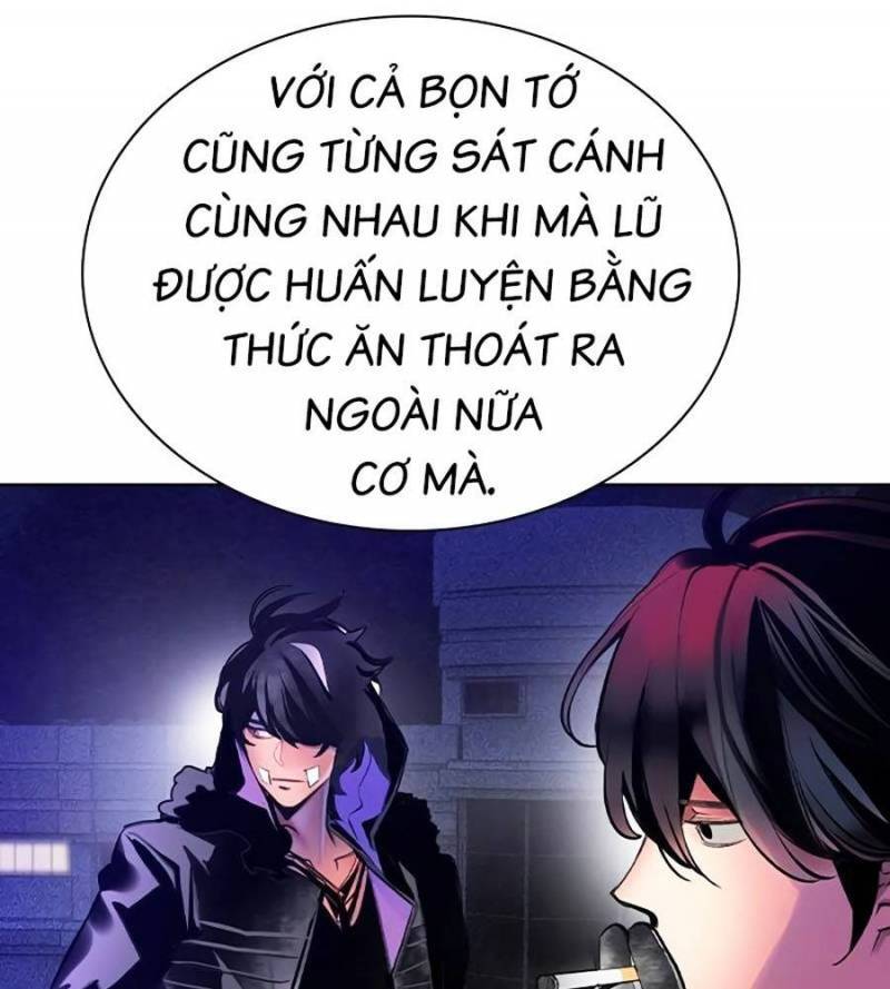 Nhân Trùng Đại Chiến - Chapter 134 - Page 127