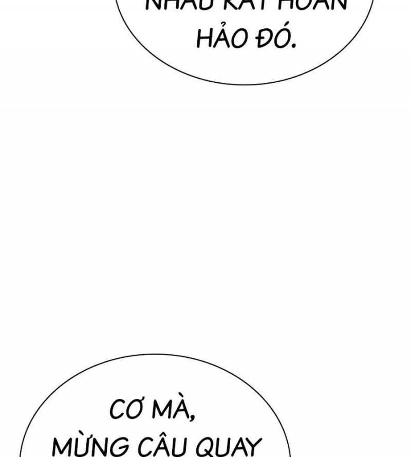 Nhân Trùng Đại Chiến - Chapter 134 - Page 129