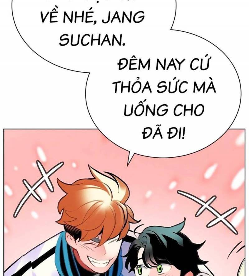 Nhân Trùng Đại Chiến - Chapter 134 - Page 130