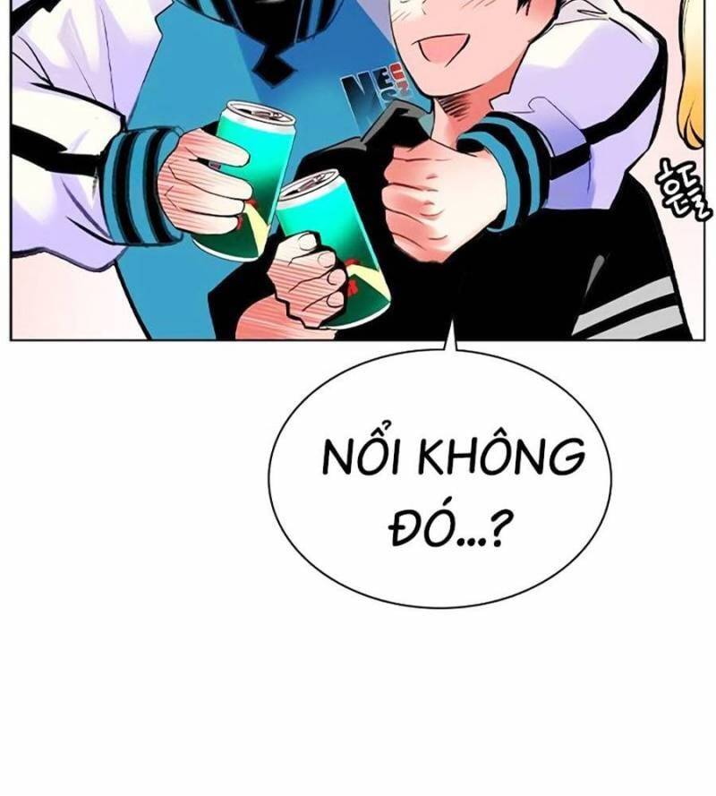 Nhân Trùng Đại Chiến - Chapter 134 - Page 131