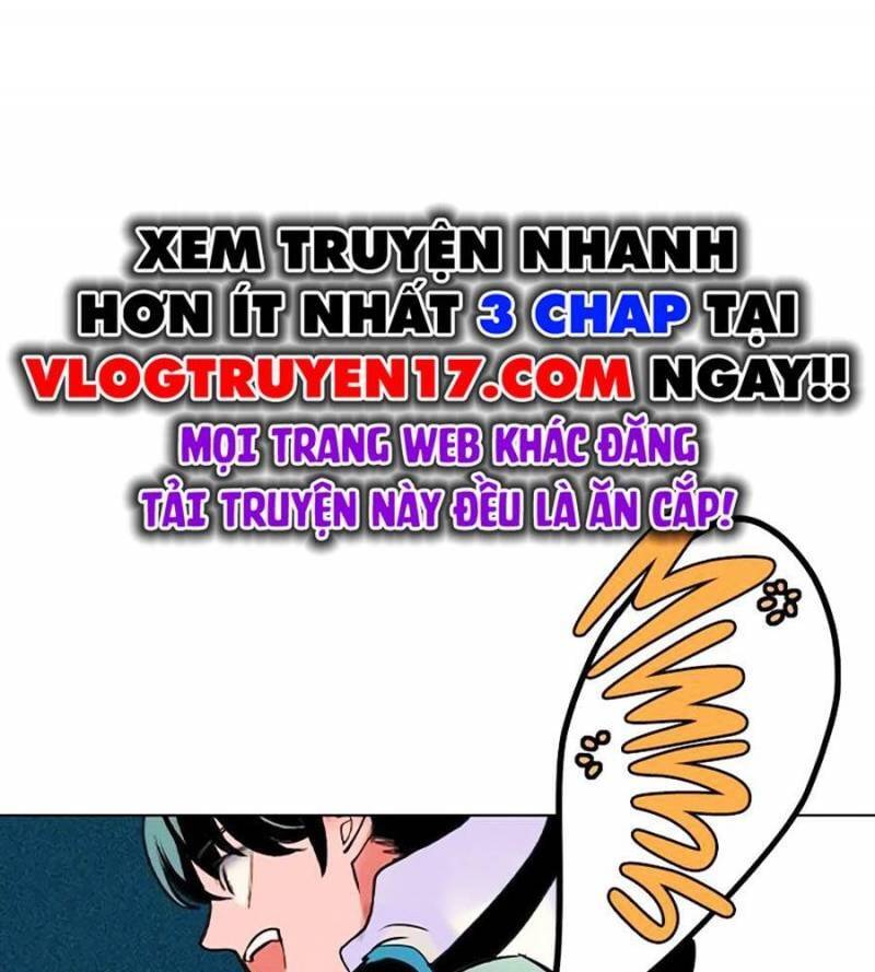 Nhân Trùng Đại Chiến - Chapter 134 - Page 132