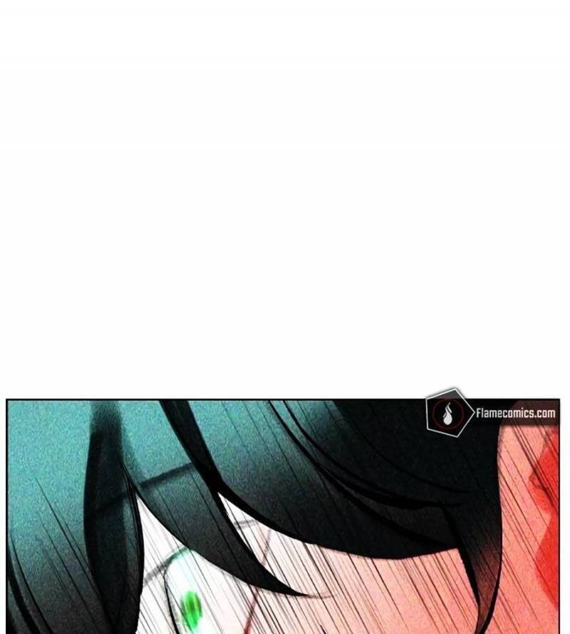 Nhân Trùng Đại Chiến - Chapter 134 - Page 135