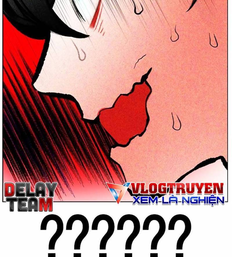 Nhân Trùng Đại Chiến - Chapter 134 - Page 136