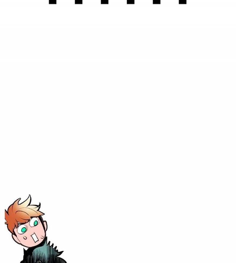 Nhân Trùng Đại Chiến - Chapter 134 - Page 137