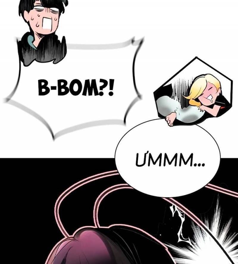 Nhân Trùng Đại Chiến - Chapter 134 - Page 138