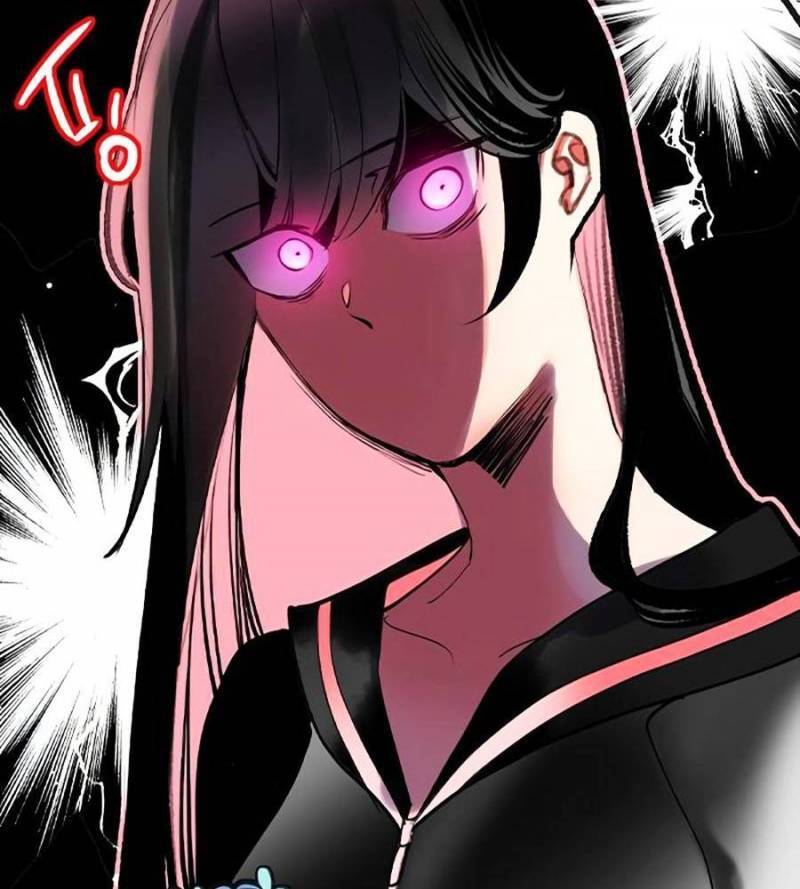 Nhân Trùng Đại Chiến - Chapter 134 - Page 139