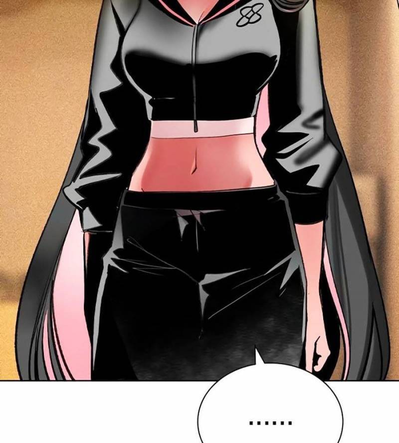 Nhân Trùng Đại Chiến - Chapter 134 - Page 14