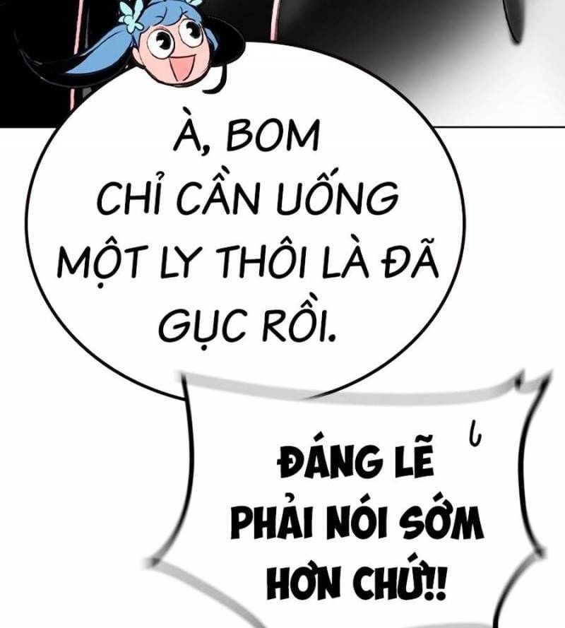 Nhân Trùng Đại Chiến - Chapter 134 - Page 140