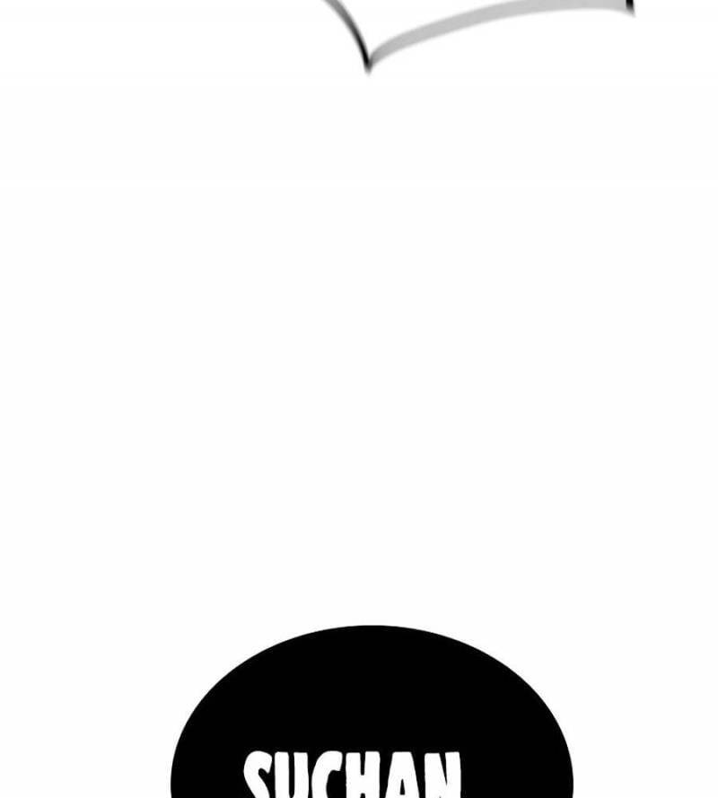 Nhân Trùng Đại Chiến - Chapter 134 - Page 141