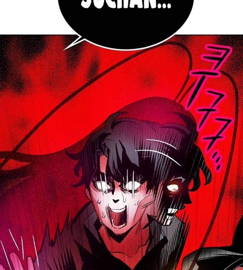 Nhân Trùng Đại Chiến - Chapter 134 - Page 142