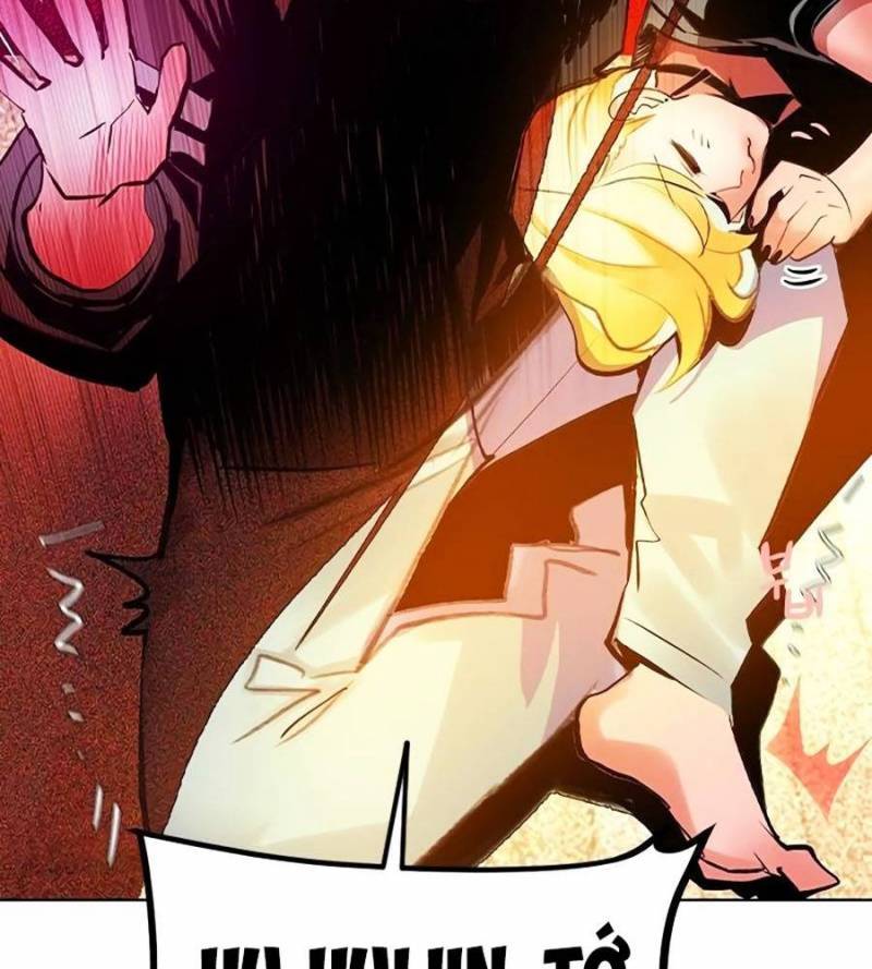 Nhân Trùng Đại Chiến - Chapter 134 - Page 143