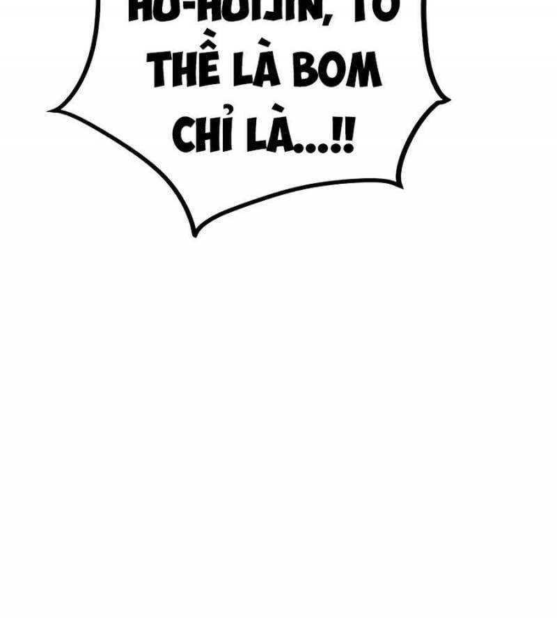 Nhân Trùng Đại Chiến - Chapter 134 - Page 144