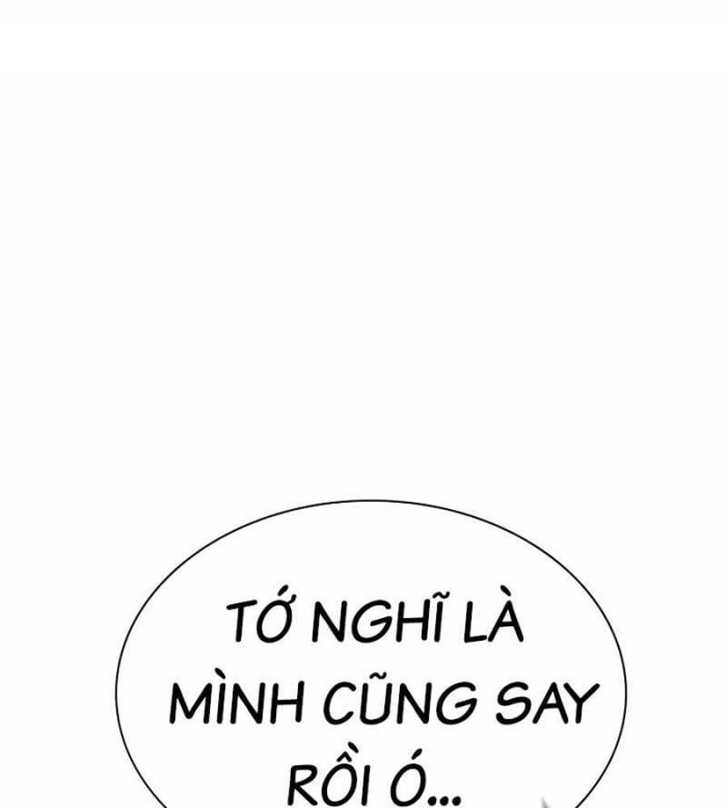 Nhân Trùng Đại Chiến - Chapter 134 - Page 145