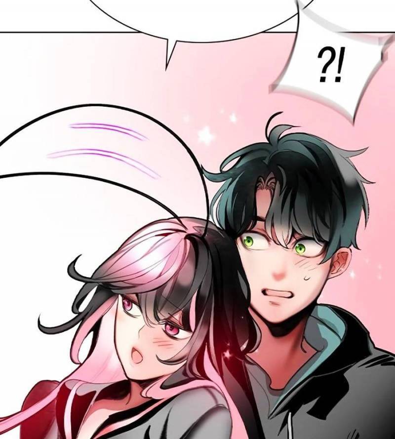 Nhân Trùng Đại Chiến - Chapter 134 - Page 146