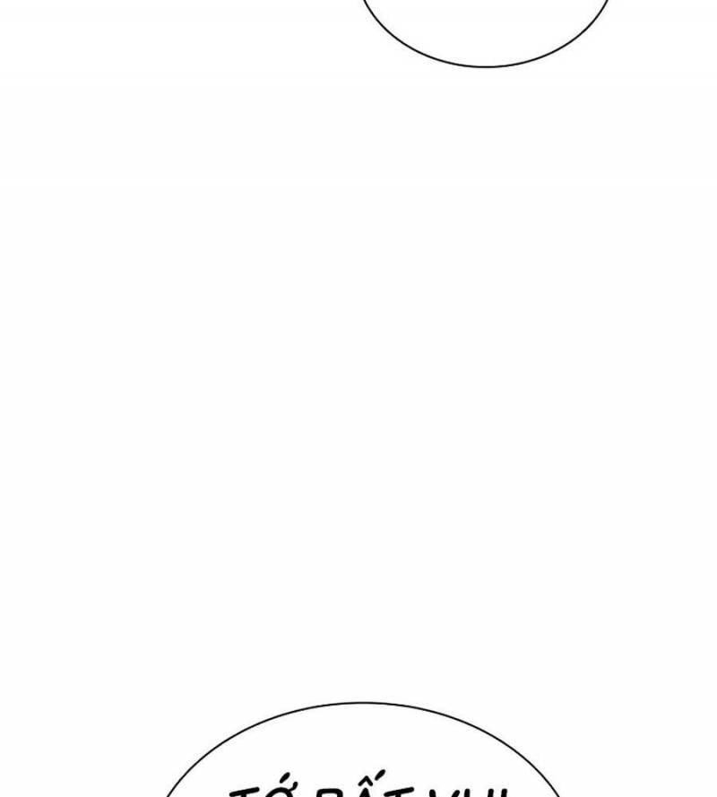 Nhân Trùng Đại Chiến - Chapter 134 - Page 15