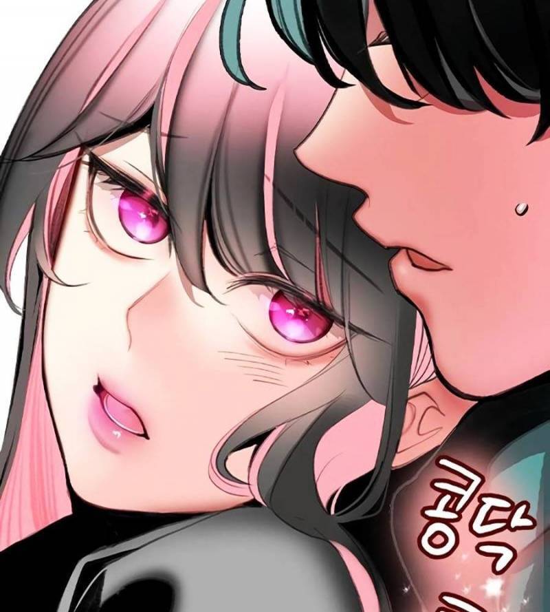 Nhân Trùng Đại Chiến - Chapter 134 - Page 150