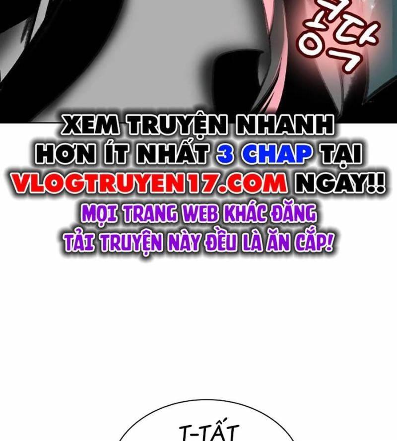 Nhân Trùng Đại Chiến - Chapter 134 - Page 151
