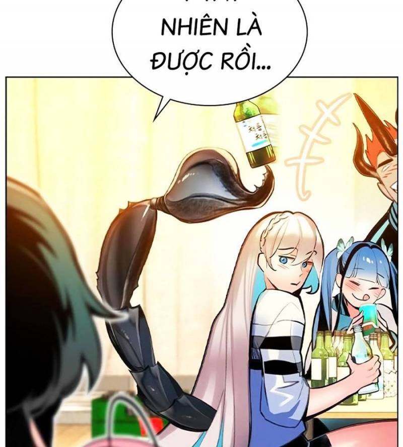 Nhân Trùng Đại Chiến - Chapter 134 - Page 152