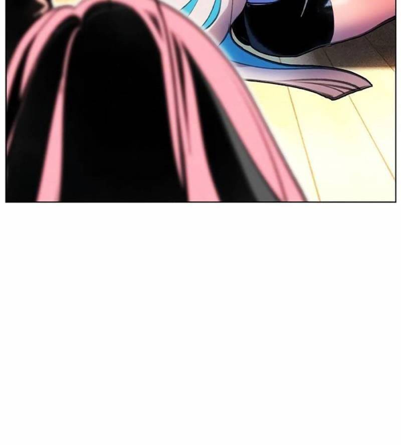 Nhân Trùng Đại Chiến - Chapter 134 - Page 153