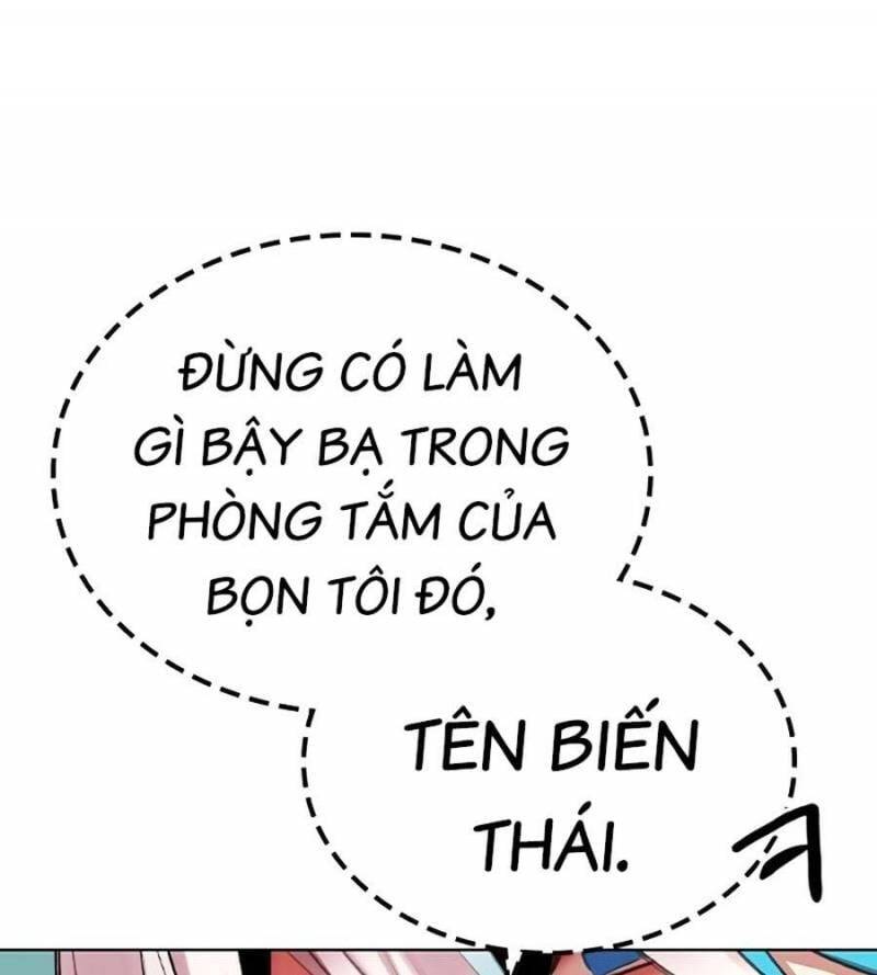Nhân Trùng Đại Chiến - Chapter 134 - Page 154