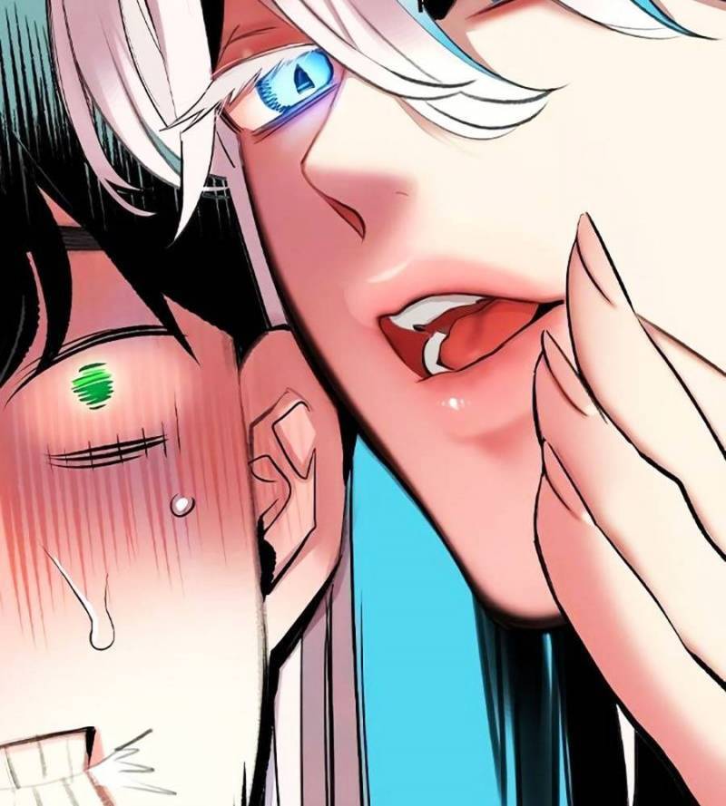 Nhân Trùng Đại Chiến - Chapter 134 - Page 155