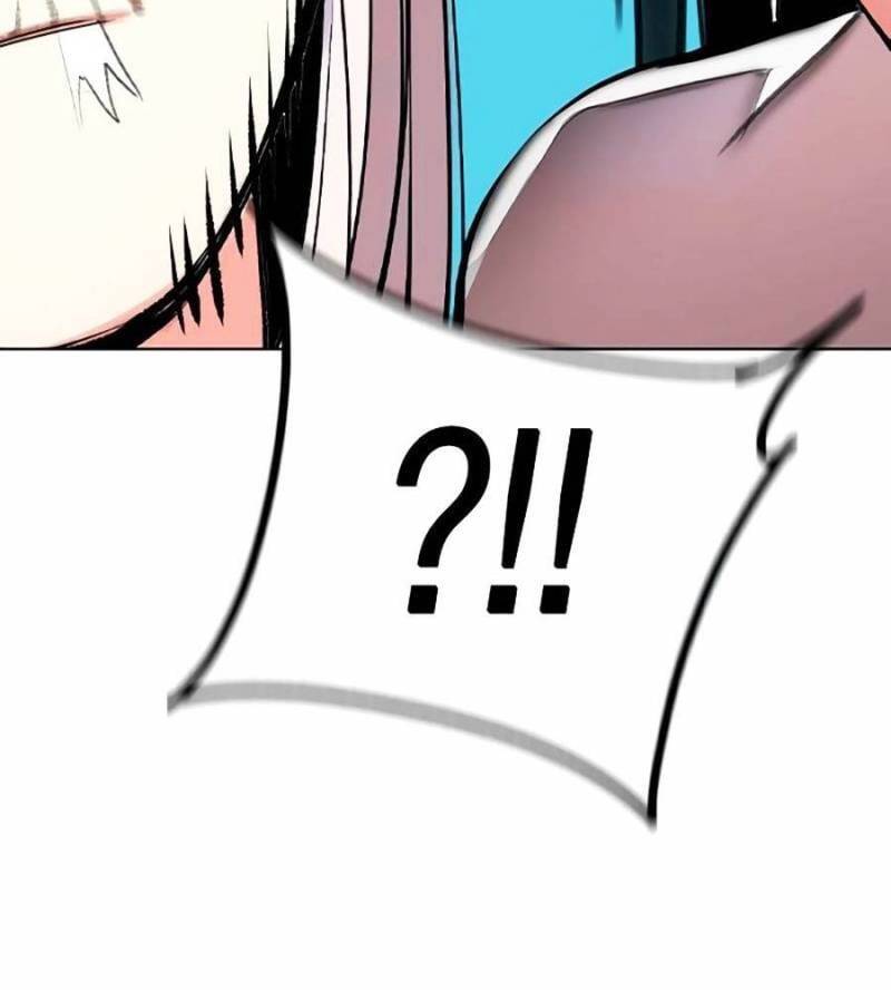 Nhân Trùng Đại Chiến - Chapter 134 - Page 156