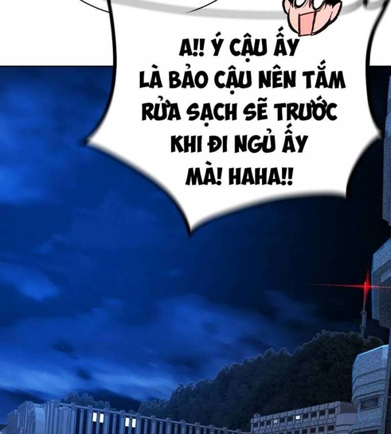 Nhân Trùng Đại Chiến - Chapter 134 - Page 158