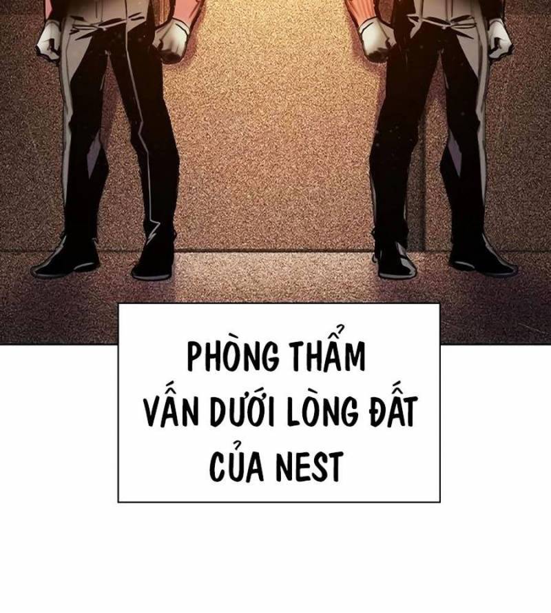 Nhân Trùng Đại Chiến - Chapter 134 - Page 162