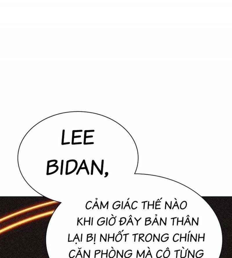 Nhân Trùng Đại Chiến - Chapter 134 - Page 163