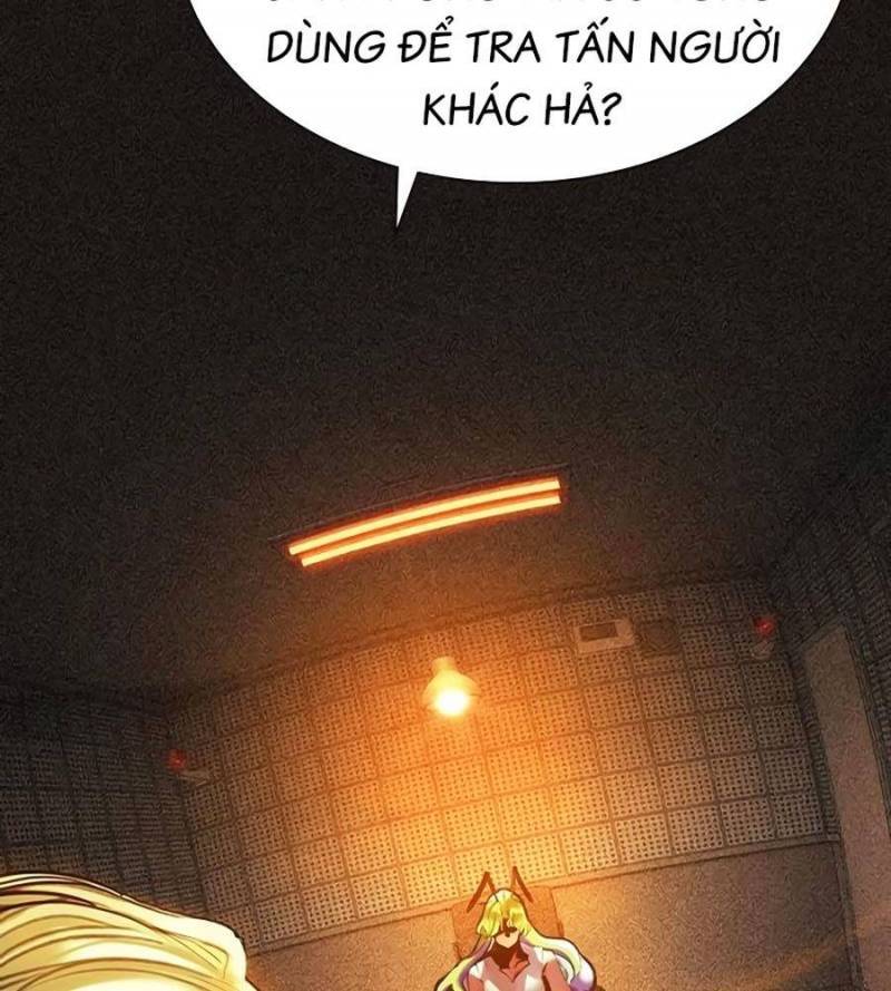 Nhân Trùng Đại Chiến - Chapter 134 - Page 164