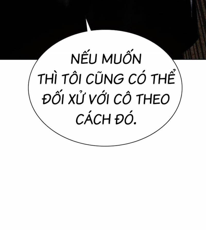 Nhân Trùng Đại Chiến - Chapter 134 - Page 166
