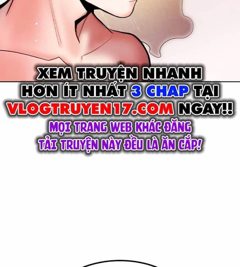 Nhân Trùng Đại Chiến - Chapter 134 - Page 17