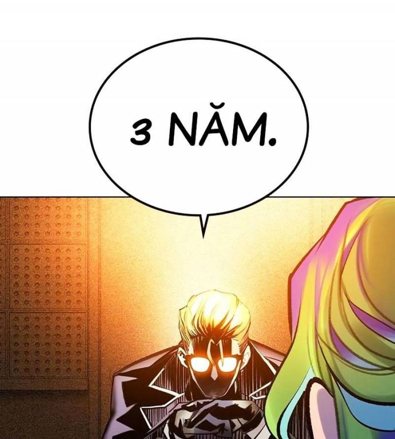 Nhân Trùng Đại Chiến - Chapter 134 - Page 171